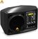 Loa Behringer B207MP3 2